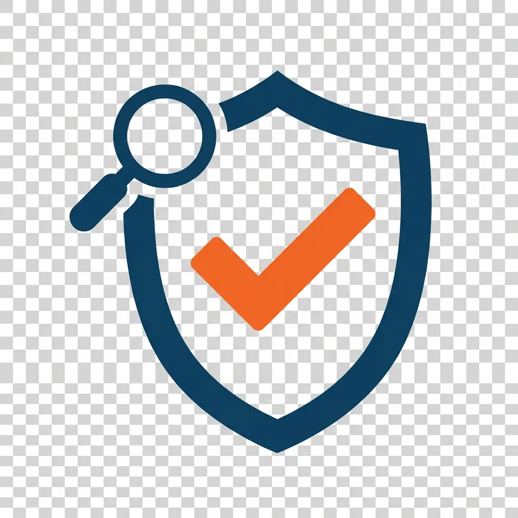 Background checked plumbers in Jacksonville, AL
